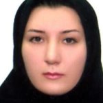 مریم سلطان زاد