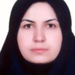 دکتر الهام عظیمی