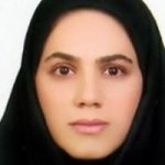 فرناز عادل پوردهنوی