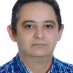 شاهین نیک زاد