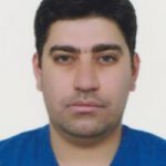 دکتر ایمان ال کجباف