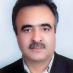 حسن نوتاش