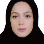 هدیه مقدم چوکامی