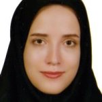 هدیه ابراهیمی