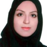 سارا حسنعلی زاده حقیقی