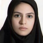 تکتم آل ابراهیم
