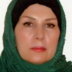 سوسن احمدی