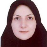 دکتر الهام امجدی