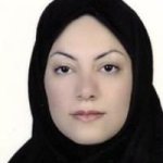 دکتر مهسا میر