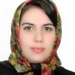 هایده حائری
