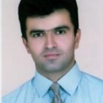 منصور ولایی