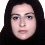 مینا زارعی محمودآبادی