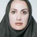 نرجس شجاعی
