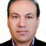 دکتر وحید دین دار