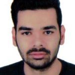 عطا آل ابراهیم