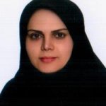 دکتر نرگس ستونه