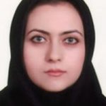 صدیقه قلی زاده