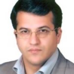 عادل اصل امین اباد