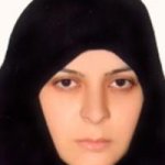 نرگس منوچهری