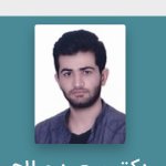 دکتر سعید صلاح الدینی