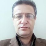 یاسین حسین زاده