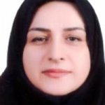 هایده جلایی