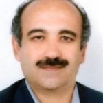 دکتر زواره سمیعی