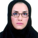 فریبا مظفری سوادکوهی