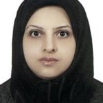نرگس معتمدی ده نوی