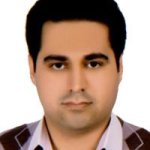 عادل جلال وندیان