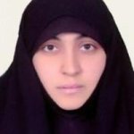 بیتا برنا