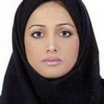 ندا برنا