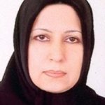فریبا سوادکوهی