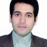 دکتر فرزاد عاشوری تلوکی
