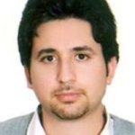 شهاب احمدزاده