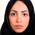 شقایق عظیمی