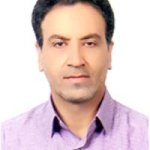 سلیم حسن زاده