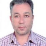 دکتر علی اصغر نوروزی قالهری