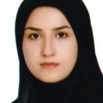 متینه عادل پوردهنوی