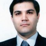 حامد حسن پور