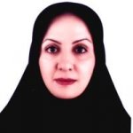 دکتر فرح اقتصادی