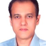 شهاب عطائی