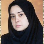 هدیه خالدی