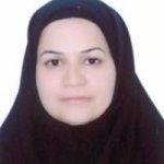 فریبا یزدان بخش