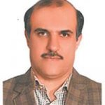 حمیدرضا ریحان فرد
