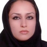 دکتر فاطمه حقیقی