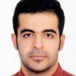 آرمان مهدی زاده کاشی