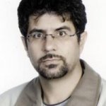 دکتر سیداکبر نظام الدینی کچویی