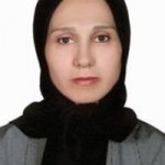 میترا مشکی سمیعی