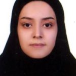 فرحناز مفتحی